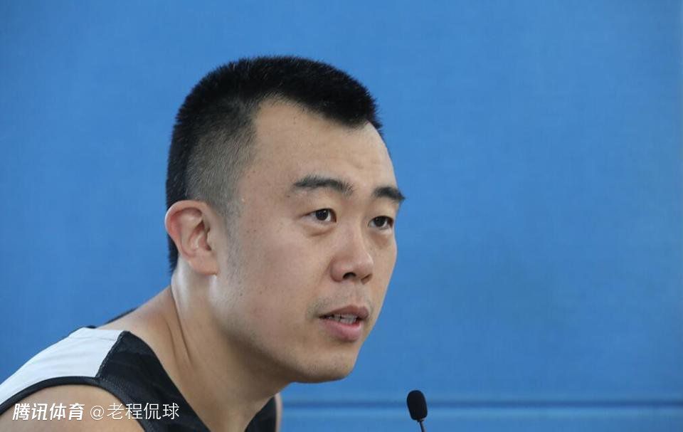 亚洲综合在线最大成人