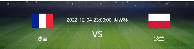 亚洲综合在线最大成人