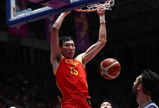 亚洲综合在线最大成人